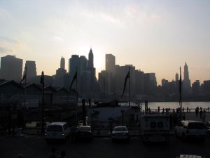 Streets + Buildings NYC(126).JPG